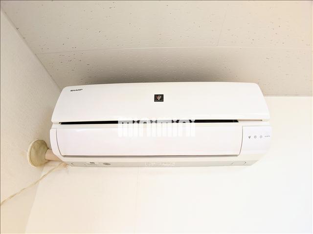 内観10