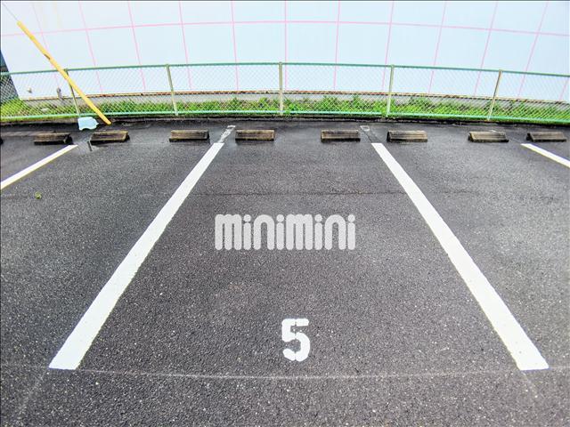 内観15
