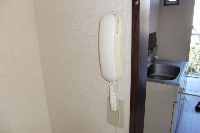 内観9