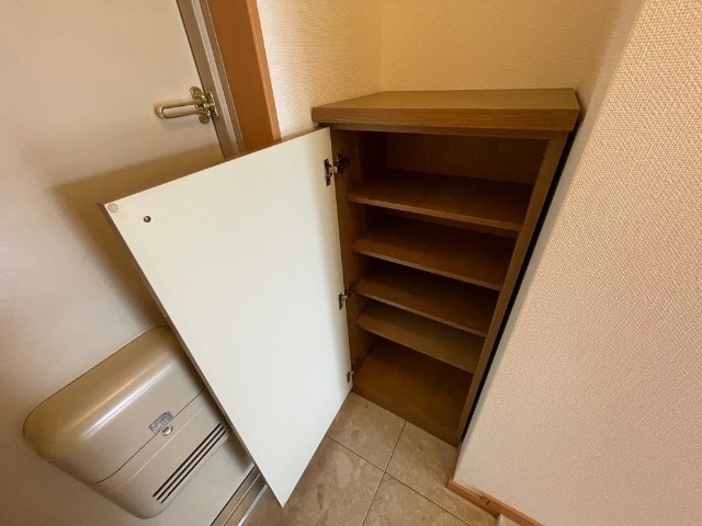 内観25