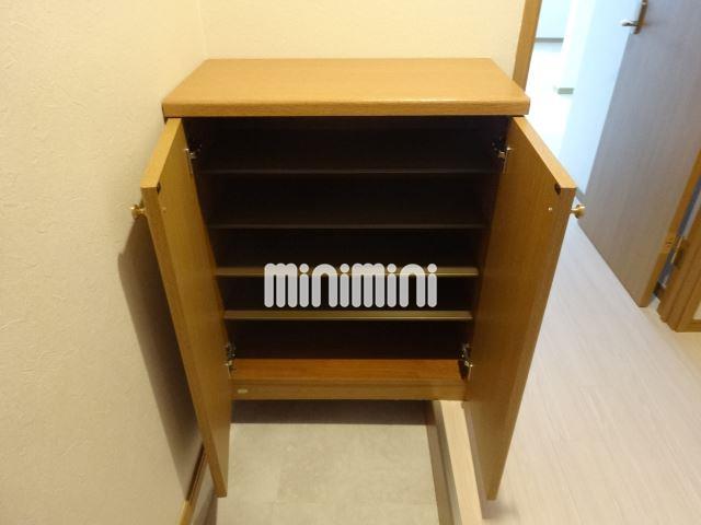 ����14