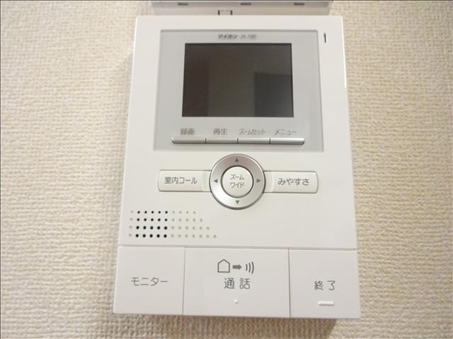 内観9