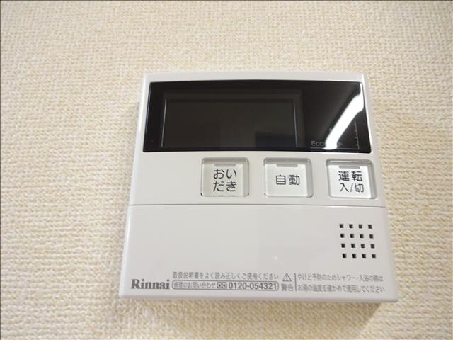 内観10