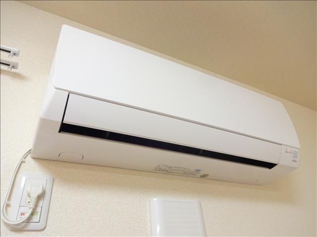 内観12