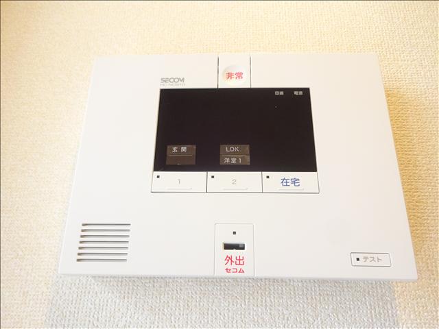 内観14