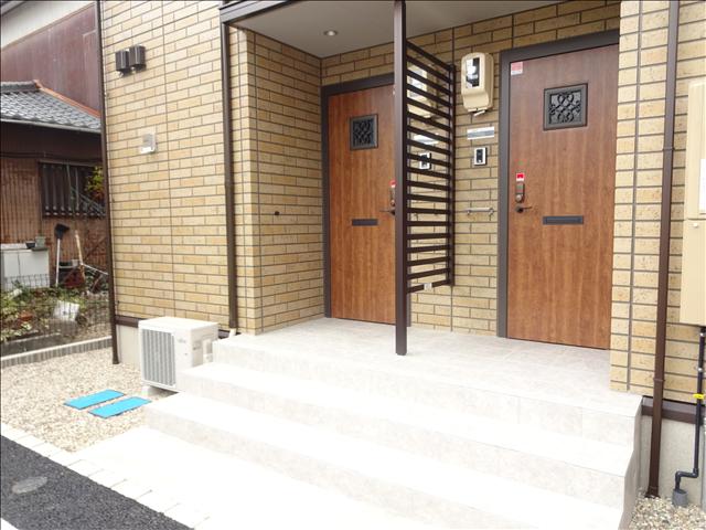 内観16