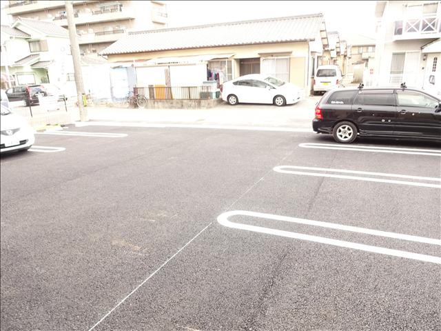 内観18