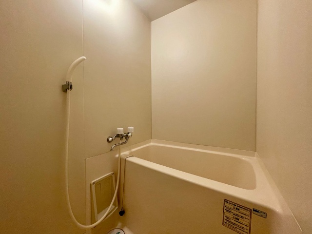 内観4