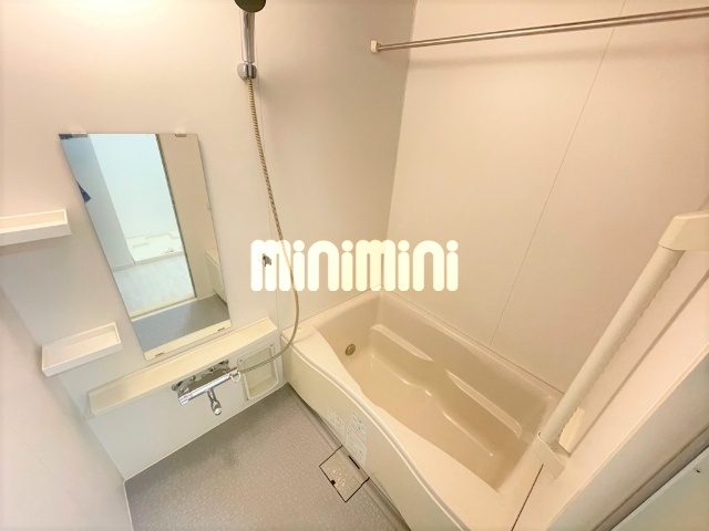 内観4