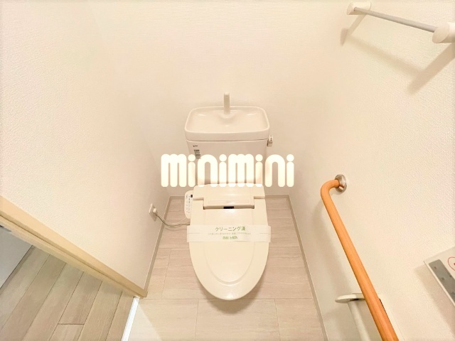 内観7