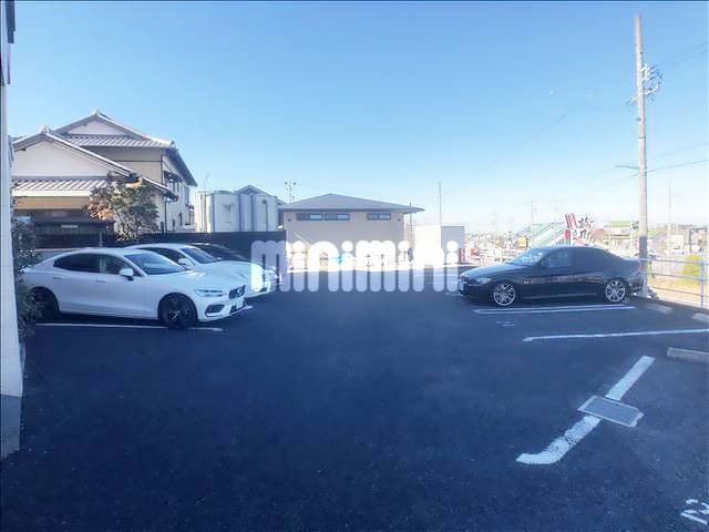 内観12