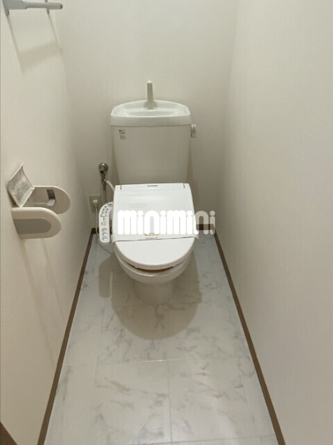 ����7