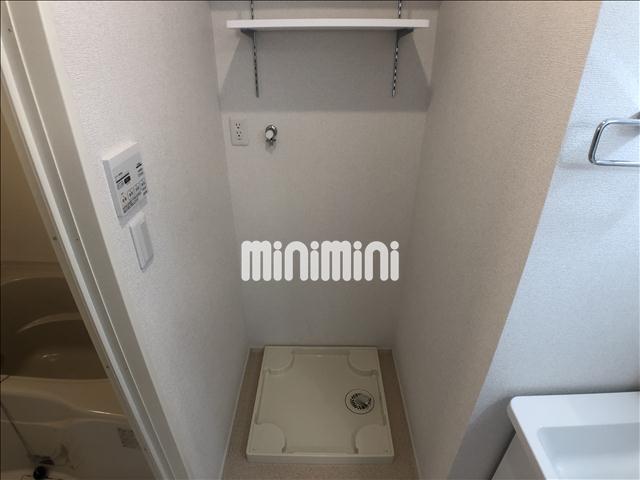 ����5