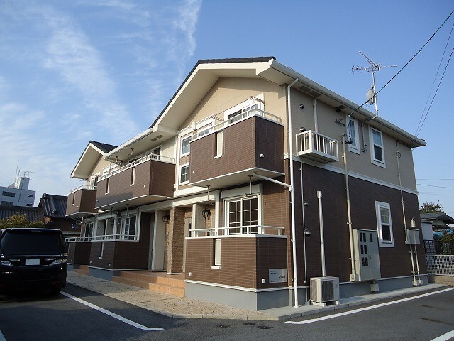 内観13