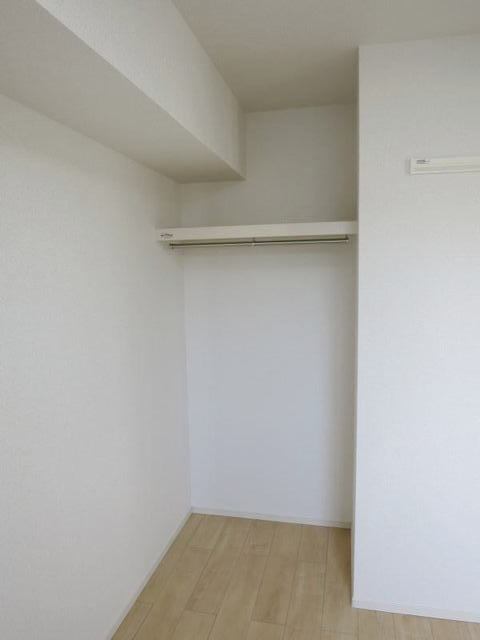 内観6