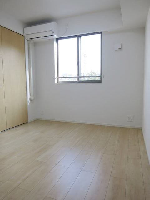 内観1