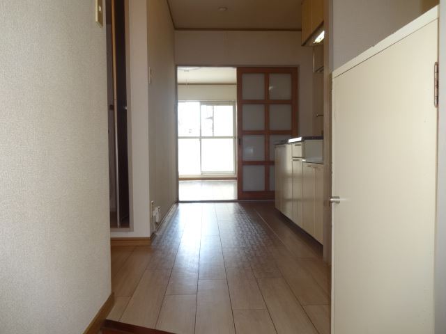 内観9