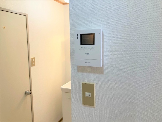 内観10