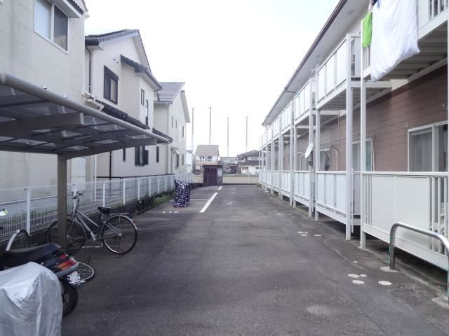 内観15
