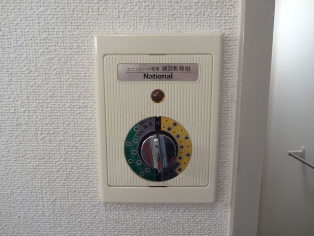 内観18