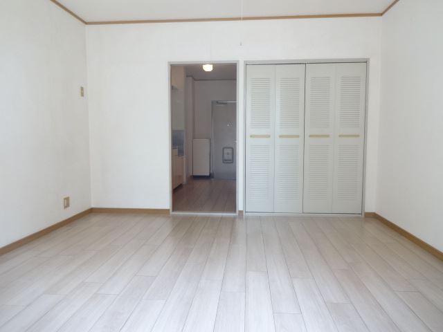 内観1