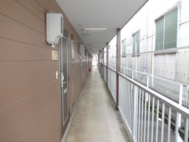 内観19