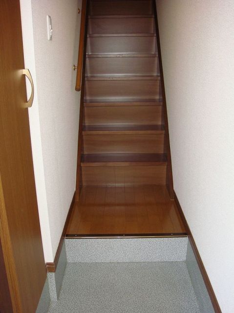 内観9