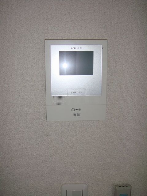 内観10