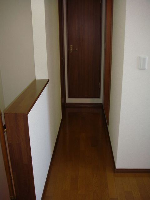 内観12