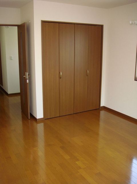 内観15