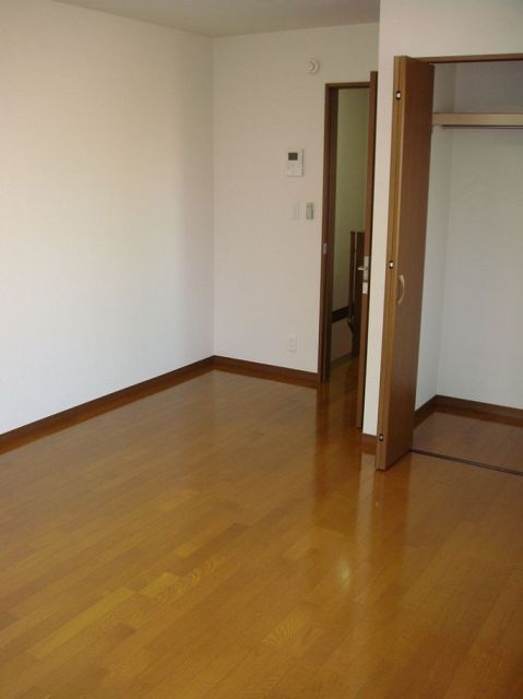 内観1