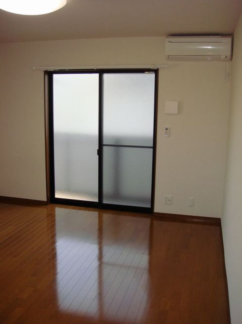 内観2