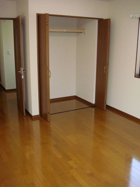 内観6