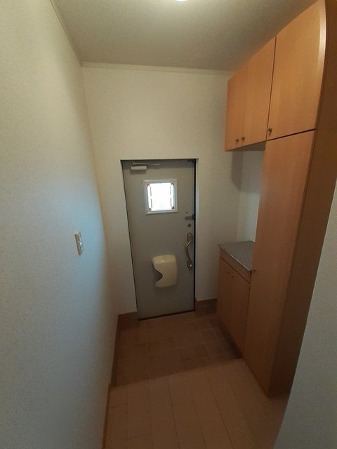内観9