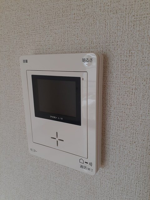 内観10