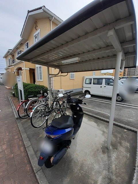 内観12