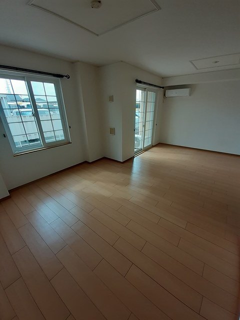 内観1