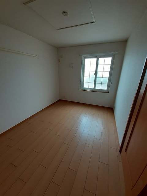 内観2