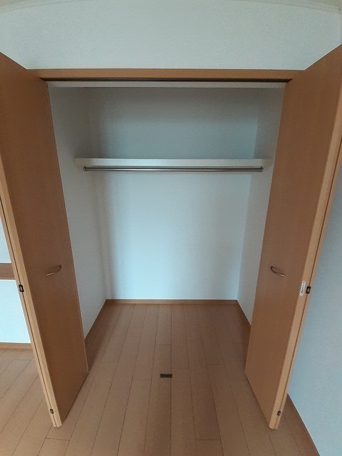内観6