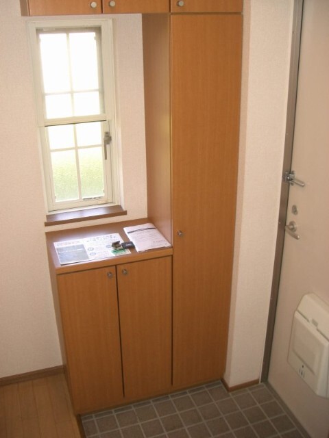 内観9