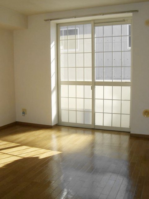 内観1