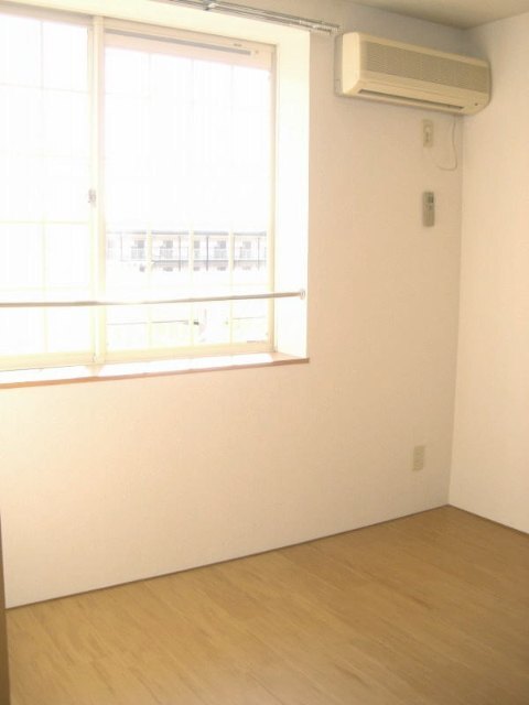 内観2