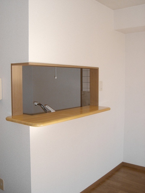 内観7