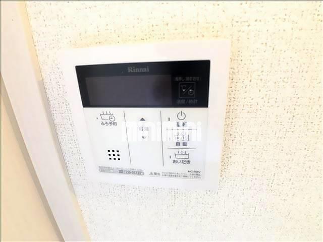 内観11