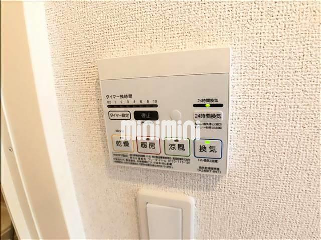 内観12