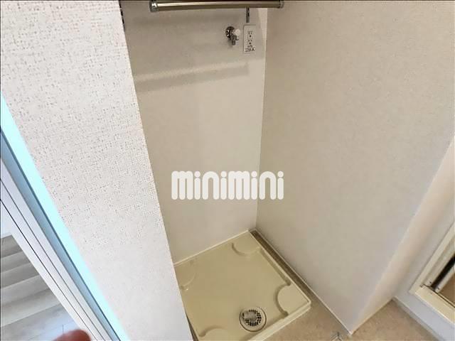 内観15