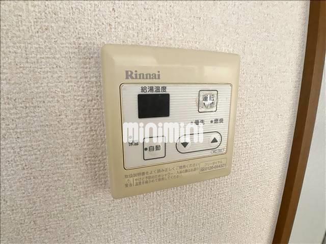 内観10