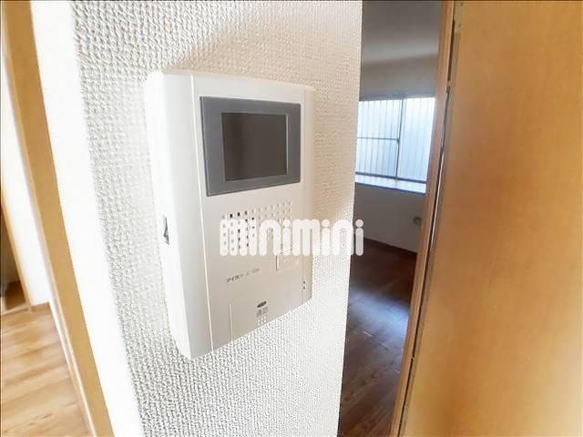 内観13