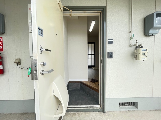 内観19