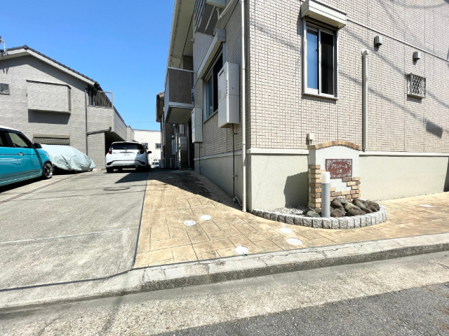 内観17
